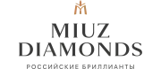 Ювелирный дом MIUZ Diamonds